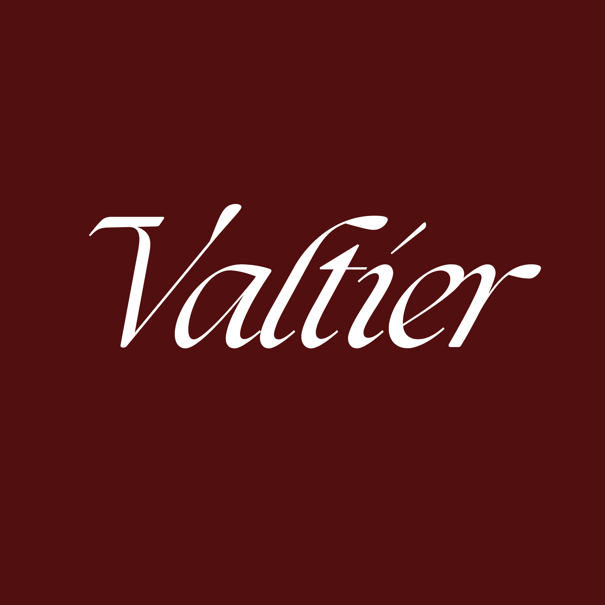 Valtier